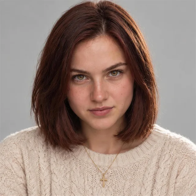 Fierce