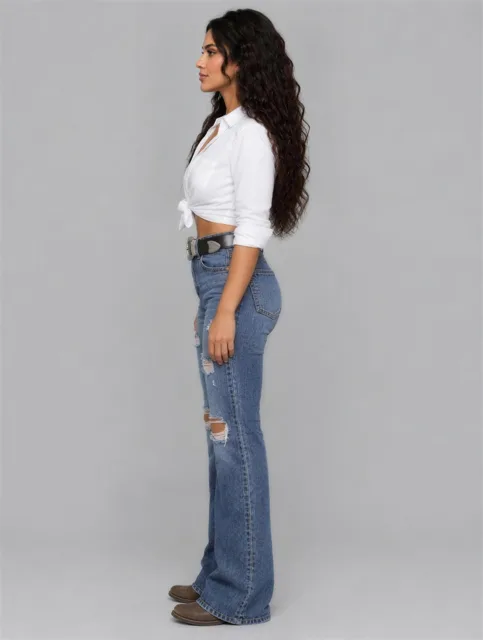 Side