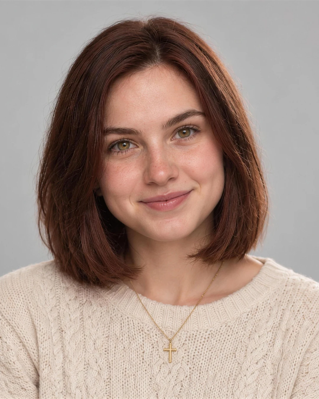 Auburn
