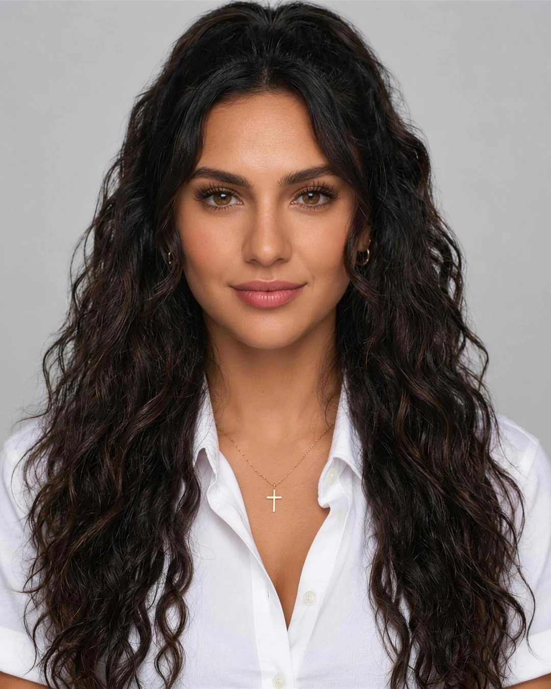 Latina