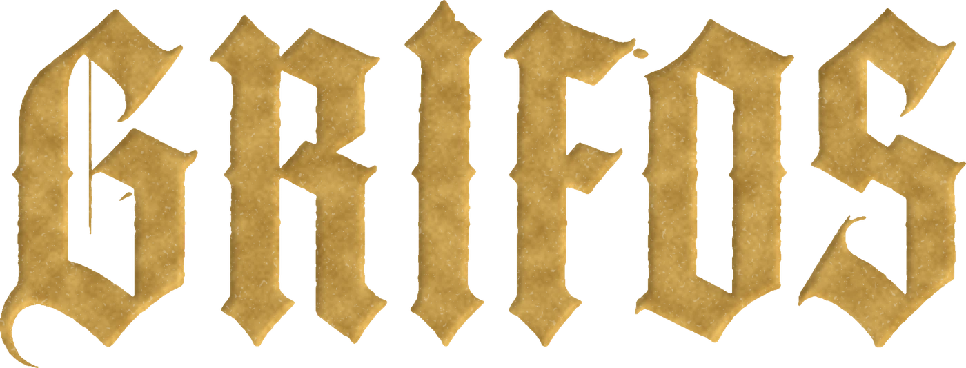 GRIFOS