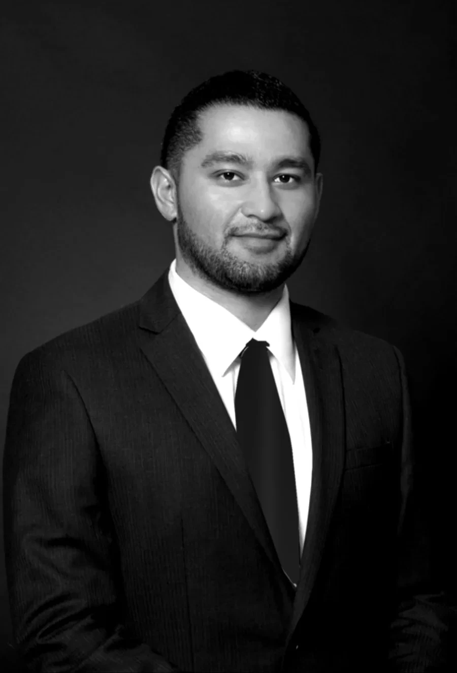 Christian Hernandez