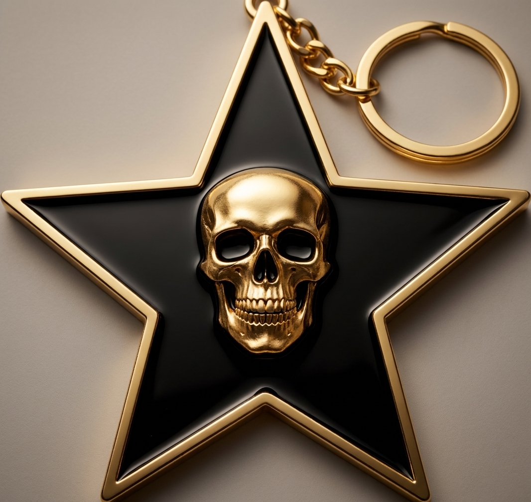 Keychain
