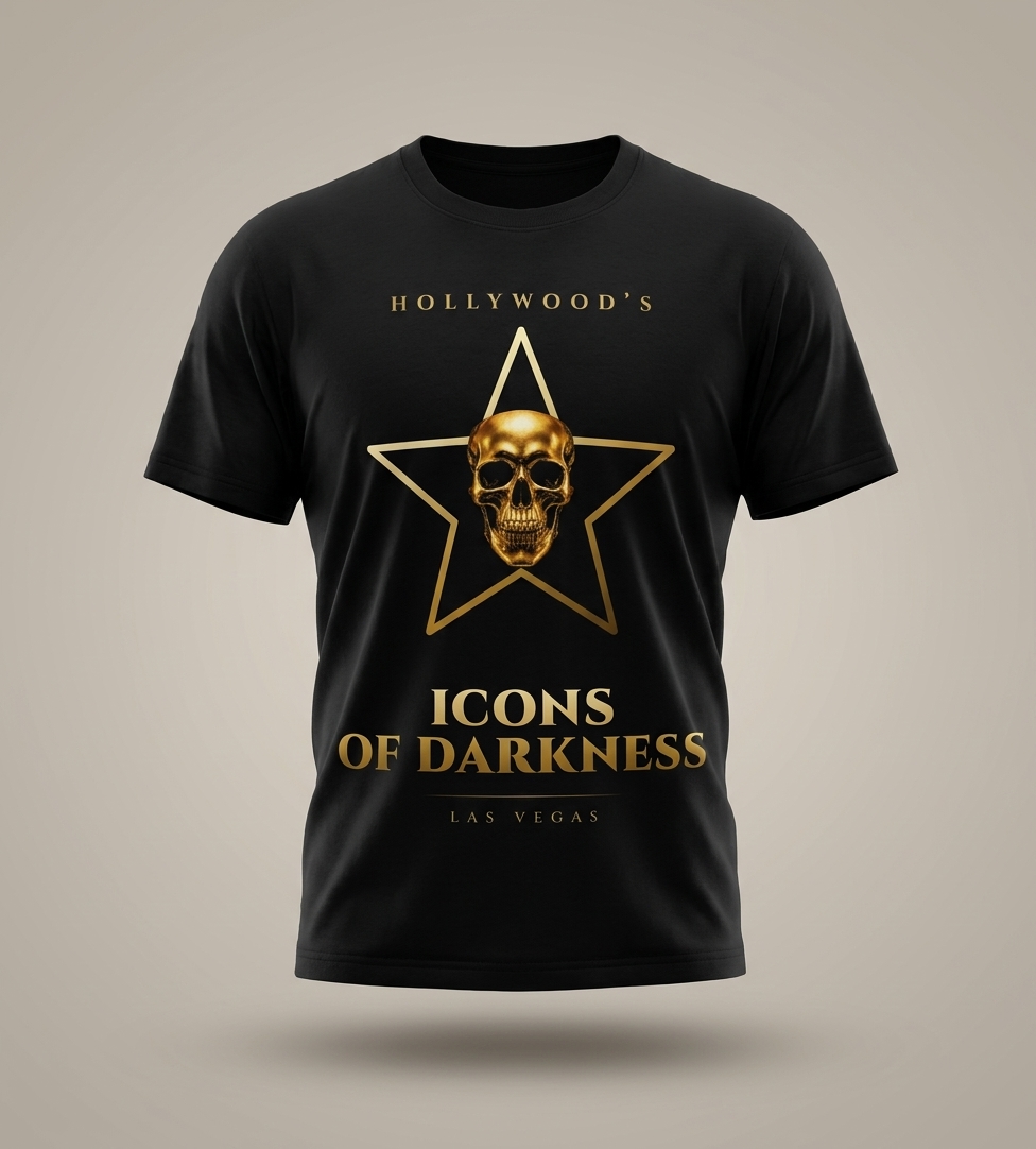 The Tee