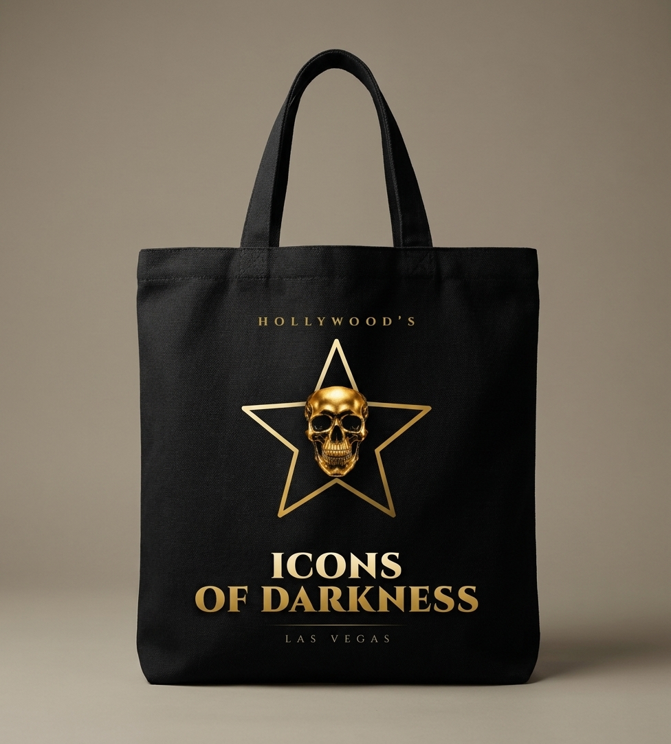 The Tote