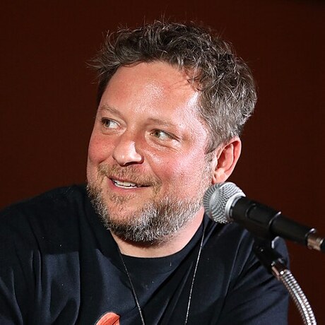 Alex Vincent
