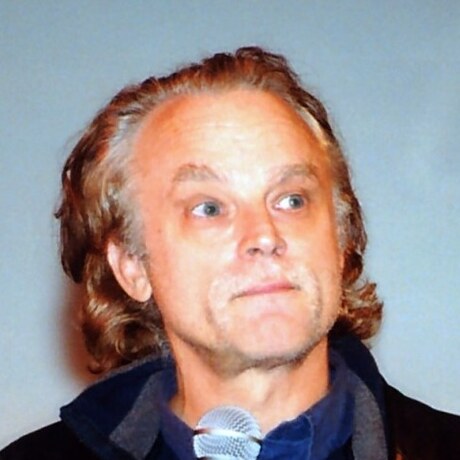 Brad Dourif