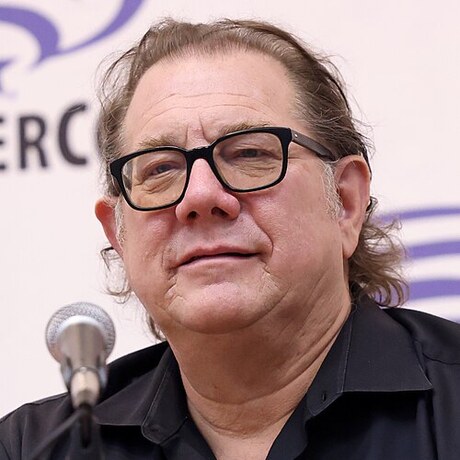 Fred Tatasciore