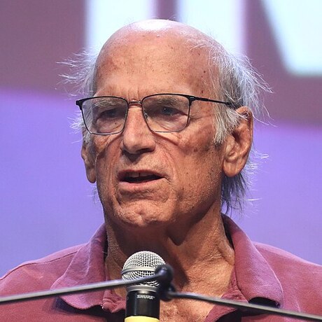 Jesse Ventura