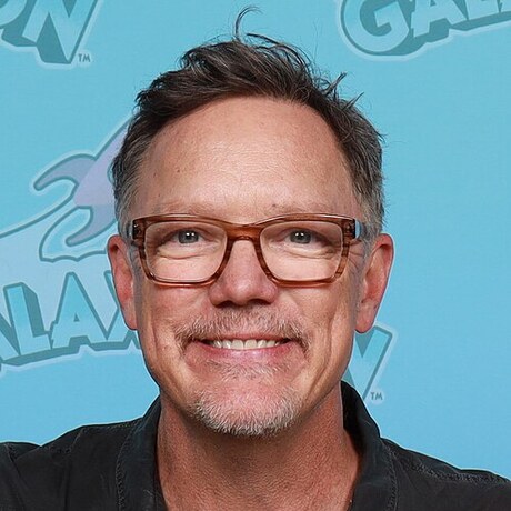 Matthew Lillard