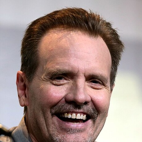 Michael Biehn