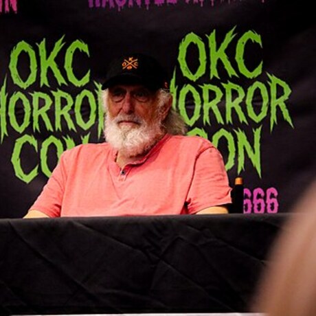 Nick Castle