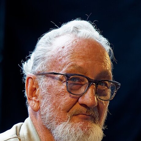 Robert Englund