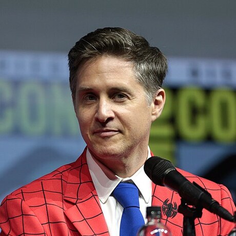 Yuri Lowenthal