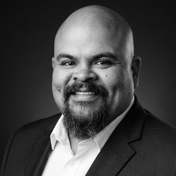 Mike Gonzalez · Behavioral Agent Designer, founder of Worth Protecting