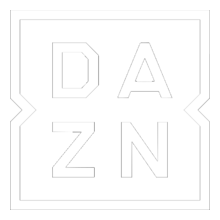 DAZN DAZN