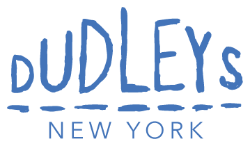 Dudleys Dudleys