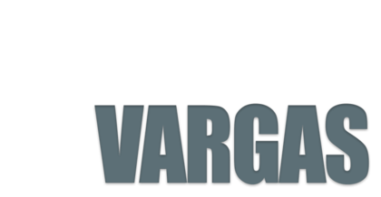 Emiliano Vargas Emiliano Vargas
