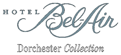 Hotel Bel-Air Hotel Bel-Air