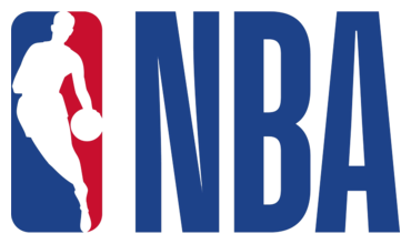 NBA NBA