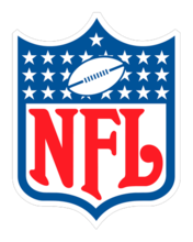 NFL NFL