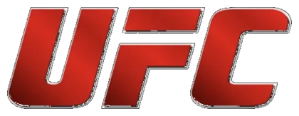 UFC UFC