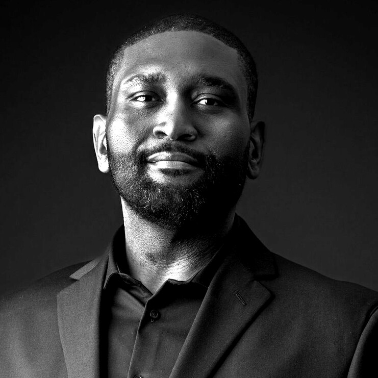 Isaiah T. Artest