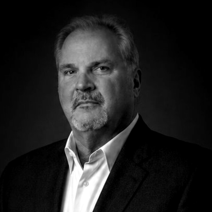 Jeffrey C. Bogert