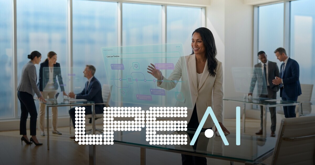 LPEAI