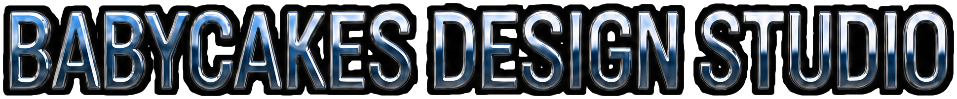 Babycakes Design Studio